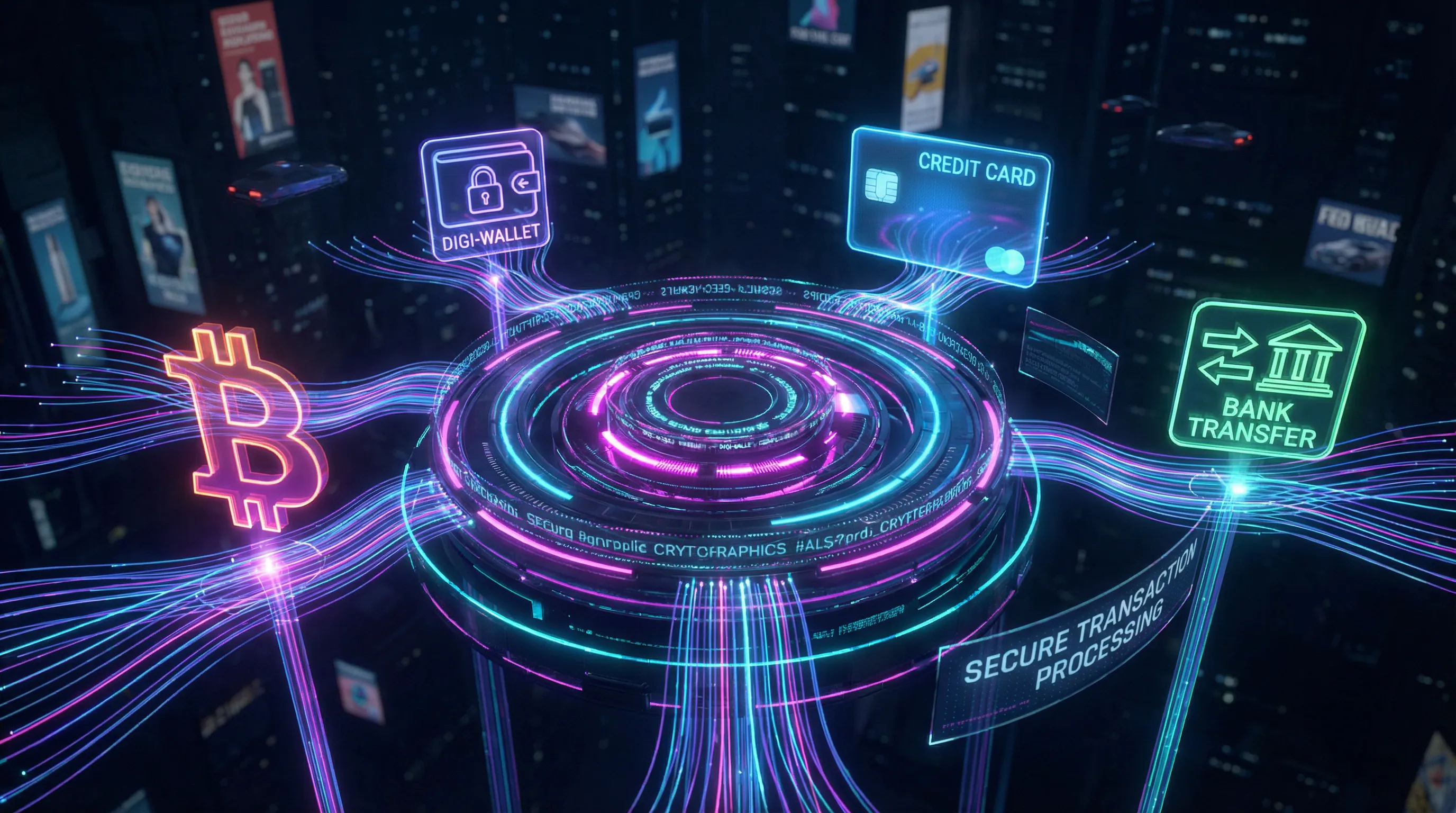 澳彩APP安全支付系统